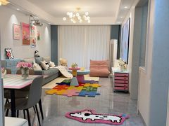 -住范儿家装·整体家装·装修设计