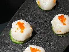 -鲜入唯煮·港式海鲜牛肉火锅(金宝街店)