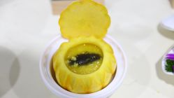 -安琪儿妇产医院·医养月子中心