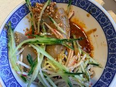 -潞州宴·长治人的会客厅(长兴北路店)