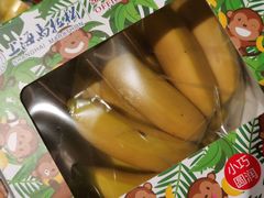 -7fresh七鲜(大族广场店)