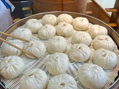 -李与白包子铺(桐梓林店)