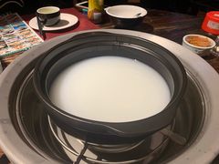 -大良毋米粥(锦龙路总店)