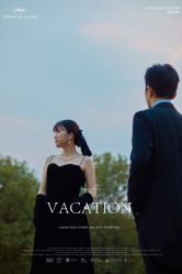 点击看大图 -喜杭影像婚纱摄影(拱墅店)