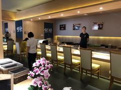 -紫· 割烹  Kappo Murasaki