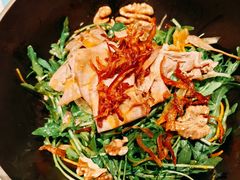 -胡麻(静安嘉里店)