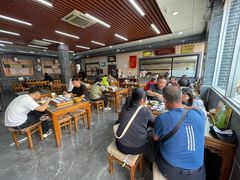 -梁师抿夹王(金阳光店)