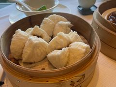 -金苑海鲜酒家(来魅力店)