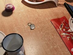 -喝丢一只鞋海鲜烧烤·海肠捞饭(东关街店)