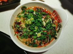 -红盔甲·小龙虾(天钥桥店)