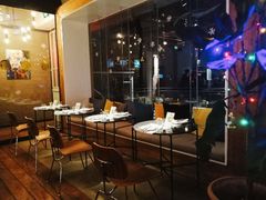 -the rug 飞毯 (朝阳公园店)