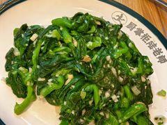 -厨掌柜陆老师(天津之眼店)