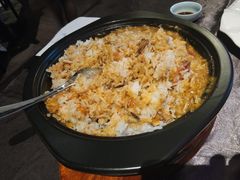 -蟹榭·本帮江浙菜·蟹宴(五角场合生汇商场店)