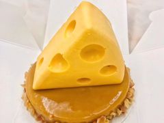 -星巴克臻选(盐城金鹰聚龙湖店)