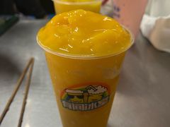 -有间冰室(侨港风情街店)