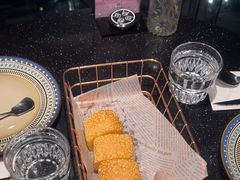 -西堤牛排(杭州金沙天街龙湖店)