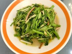 -阿三蒸菜馆(惠畅里小区店)