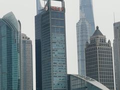 -公平路渡口(轮渡站)