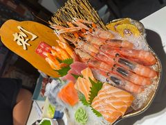 -和牛村烧肉放题(淄博王府井店)