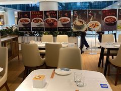 -渝悦情·新派川菜(建国门店)