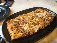 -新加坡Zam Zam餐馆