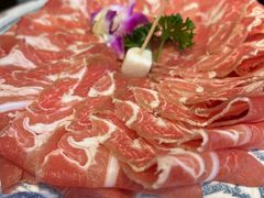 -阳坊涮肉(西直门凯德mall店)