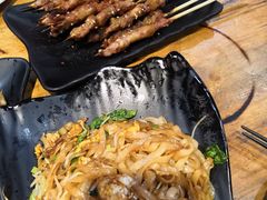 -烧蠔帮·湛江生蚝(工农店)