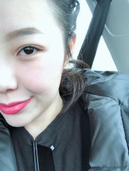 -爱美睫美甲会馆