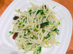 -晋家门(文峰广场店)