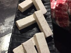 进贡荔浦芋头-煲宫猪肚鸡(昆山金鹰国际购物中心店)