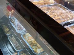 -裕兴旺老上海特色里脊肉(云瑞邻里中心店)