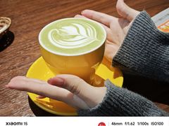 -嗒令甜品(首座时代店)