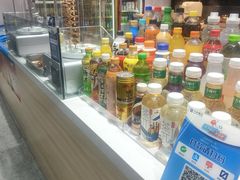 -西单明珠商场