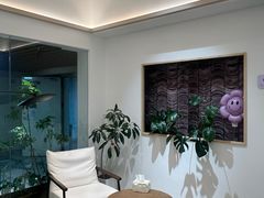 -脊美正骨·推拿·整脊(KKmall京基100店)