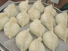 -渔家乐小海鲜(皇姑店)
