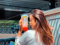 -BreadTalk面包新语·烘焙蛋糕(海岸城店)