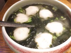 -八闽饭店闽南小镇(铁西店)