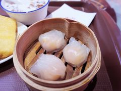 -五条人糖水铺(万达店)