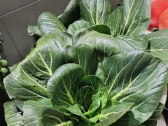 -新昌土菜馆(左于店)