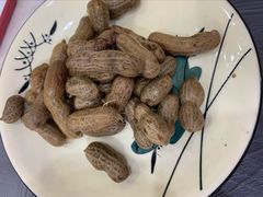 -大拇指龙虾(娄葑文体中心店)