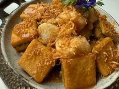 -巴黎轩(澳门巴黎人店)