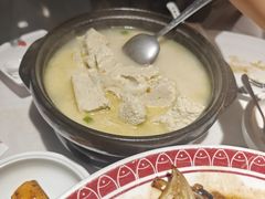 -旺顺阁·北京菜(北辰上品+)