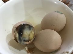 活珠子-阊门姚记豆浆(旧学前直营店)