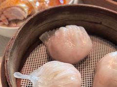 -铭家点心(秦岭路店)