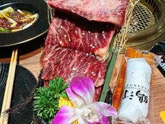 -鹤汀居酒屋•家庭料理•烧鸟酒肆(新街口店)