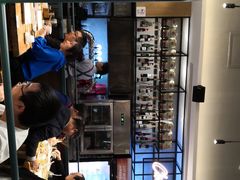 -木屋烧烤(坂田天安云谷店)