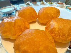 -奕景海鲜酒家· 大连海鲜(星海广场店)