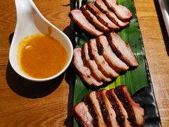 -福照楼汽锅鸡·云南特色菜(万达广场店)