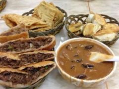 -方中山胡辣汤(航海东路店)