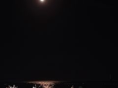 -海云台海滩